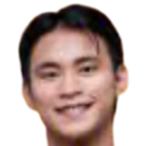 https://img.heibaitiyu.cn/img/basketball/player/aa437debf2e4d10e6999a8a4eafe2091.png