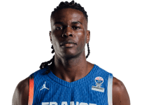 https://img.heibaitiyu.cn/img/basketball/player/aa5b879773cc30722661a997ccefa7a1.png