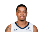 https://img.heibaitiyu.cn/img/basketball/player/aa6c5f5764006ef905db3cd05f7c93d1.png