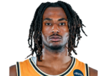 https://img.heibaitiyu.cn/img/basketball/player/aa77d9c2a7422691fd56edb8ae72f850.png