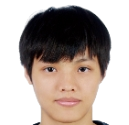 https://img.heibaitiyu.cn/img/basketball/player/aab3af1fee79aef39128c1900d1c2c85.png