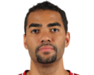 https://img.heibaitiyu.cn/img/basketball/player/aac9d86df11682dc62db87c244db9c9a.png