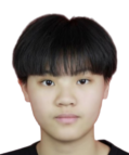 https://img.heibaitiyu.cn/img/basketball/player/aad66aafe5ba80f04a53503e971b29ad.png