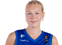 https://img.heibaitiyu.cn/img/basketball/player/aae617d4a1062ca5cee664bcba86f860.png
