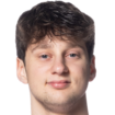 https://img.heibaitiyu.cn/img/basketball/player/aae893ee601e6a771d3ab57cf6264b64.png
