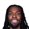 https://img.heibaitiyu.cn/img/basketball/player/aaf1d18eef0948d79fd39a41fb89f407.png