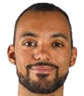 https://img.heibaitiyu.cn/img/basketball/player/ab027df8719fd5e598d5125cbe7cb77c.png