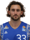 https://img.heibaitiyu.cn/img/basketball/player/ab04bcd38bae40320c8484d9fd98f24b.png