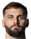 https://img.heibaitiyu.cn/img/basketball/player/ab09e30a6648b4574d43386a9d648fc1.png