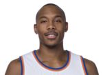 https://img.heibaitiyu.cn/img/basketball/player/ab3fa56cd4704c1d5646c592a6cef3f8.png