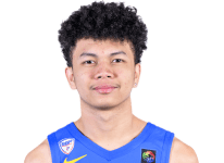 https://img.heibaitiyu.cn/img/basketball/player/ab7e9065479b546a8b87db07b7572eaf.png