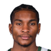 https://img.heibaitiyu.cn/img/basketball/player/ab985154ce00585411fa10eaefae8dce.png