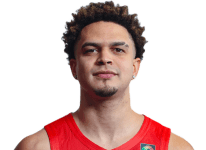 https://img.heibaitiyu.cn/img/basketball/player/abb064f4fc897e330bd991cefe6cdc7c.png