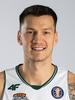 https://img.heibaitiyu.cn/img/basketball/player/abb0d5d2812627319c8d6f64f8208abe.png