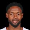 https://img.heibaitiyu.cn/img/basketball/player/abbae6fb8c24c5ad775668722dd14e4e.png