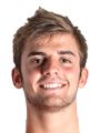 https://img.heibaitiyu.cn/img/basketball/player/abcc54ed74439e04a4269a59a991a52c.png