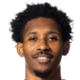 https://img.heibaitiyu.cn/img/basketball/player/abcc91352c126b8251764cd6fc2695e0.png