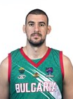 https://img.heibaitiyu.cn/img/basketball/player/abe65ed8d78cf87d6b90a9f664025c13.png