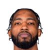 https://img.heibaitiyu.cn/img/basketball/player/abf0a7618296daeca1aebc9a68d70d58.png