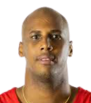 https://img.heibaitiyu.cn/img/basketball/player/abfb7d6829519d2d73f132255ce3ab5c.png