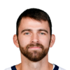 https://img.heibaitiyu.cn/img/basketball/player/ac11c318017006c703414ff3b54c4fae.png