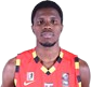 https://img.heibaitiyu.cn/img/basketball/player/ac2761e06165eb793ba42d50af330e76.png
