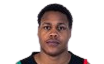 https://img.heibaitiyu.cn/img/basketball/player/ac2b17d91aa02fa0b9c7105e237fa86a.png