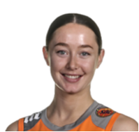https://img.heibaitiyu.cn/img/basketball/player/ac37045526925101a776c515528fa782.png
