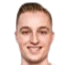 https://img.heibaitiyu.cn/img/basketball/player/ac4f3d7fee330963761211af13cbe38f.png