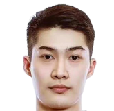 https://img.heibaitiyu.cn/img/basketball/player/ac5782363c70c2b3ced837d4a06dd084.png