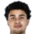https://img.heibaitiyu.cn/img/basketball/player/ac659dddab956cb978448867b06ceea1.png