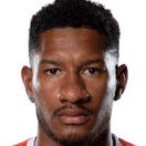 https://img.heibaitiyu.cn/img/basketball/player/ac6c2d520ddfe351c0a457ae11dbb619.png