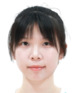 https://img.heibaitiyu.cn/img/basketball/player/ac735a2365710206b683594b7ba2f8e2.png