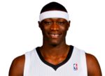 https://img.heibaitiyu.cn/img/basketball/player/ac81dd3c33f5a4010de210f380a0318e.png