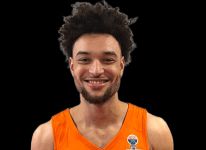 https://img.heibaitiyu.cn/img/basketball/player/aca2a38aeb374e66ffe7eef32f677bca.png