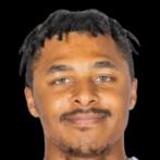 https://img.heibaitiyu.cn/img/basketball/player/accefd6816dd7d092d7da3414ed7990e.png