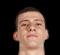 https://img.heibaitiyu.cn/img/basketball/player/acfab0dbd7e9512b08c393b453fa375c.png