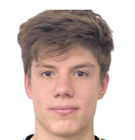 https://img.heibaitiyu.cn/img/basketball/player/ad12d566d5075e77c6cf686440f18913.png
