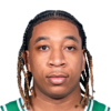 https://img.heibaitiyu.cn/img/basketball/player/ad1404540b8dfb733d1475b5db589920.png