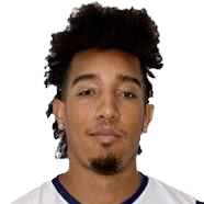 https://img.heibaitiyu.cn/img/basketball/player/ad1fe7e0045bdb9bac4261365a92a281.png