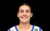https://img.heibaitiyu.cn/img/basketball/player/ad312bbebd5076119776e666d55a25d1.png