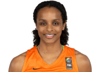 https://img.heibaitiyu.cn/img/basketball/player/ad41edabae907872014d3175e7d71bab.png