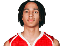 https://img.heibaitiyu.cn/img/basketball/player/ad4ed094fa0abd536573705a4f6439d9.png