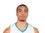 https://img.heibaitiyu.cn/img/basketball/player/ad6533048fe1ee71f704254618b06061.png