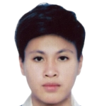 https://img.heibaitiyu.cn/img/basketball/player/ad6a19544bccde4861b20d4cb55eb286.png