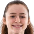 https://img.heibaitiyu.cn/img/basketball/player/ad70533a067e66079753351e09d0e4c0.png