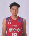 https://img.heibaitiyu.cn/img/basketball/player/ad995125f839455ec3e709f79e6b2b91.png