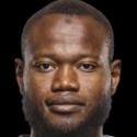 https://img.heibaitiyu.cn/img/basketball/player/ada3813d7a8f6f873b7b473f4a5e3e20.png