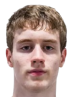 https://img.heibaitiyu.cn/img/basketball/player/adb48776acaef1e4b4cface3eae27d64.png