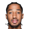 https://img.heibaitiyu.cn/img/basketball/player/adc69d797e08e03f612a612423d4cb17.png